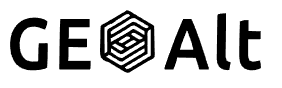 GeoAlt