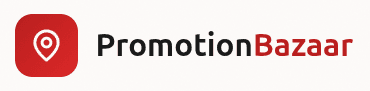 PromotionBazaar