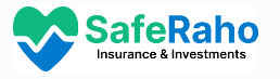 SafeRaho