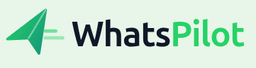 WhatsPilot